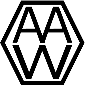 Company: Image 1